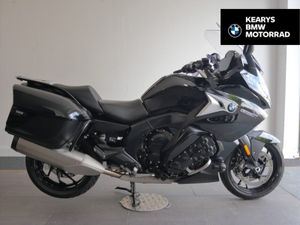 BMW K 1600 GT SE - Image 2