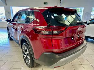 Nissan X-Trail Epower SV  pre REG Save  1 000 - Image 4