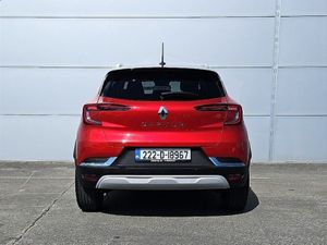 Renault Captur 1.0l TCe 90 SE Edition - Image 4