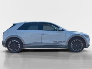 Hyundai Ioniq 5 Ioniq 5 Platinum 77 kW - Image 2
