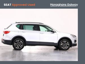 SEAT Tarraco 2.0 TDI 150HP DSG 7S SE 5DR Automatic - Image 4