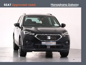 SEAT Tarraco 2.0 TDI 150HP DSG 7S SE 5DR Automatic - Image 3