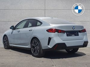 BMW 2 Series 220 M Sport Gran Coupe - Image 3