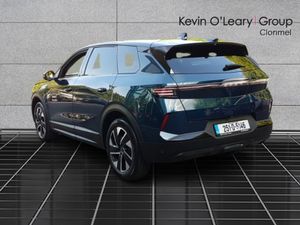 Opel Grandland GS Puretech 136 Mhev - Image 3