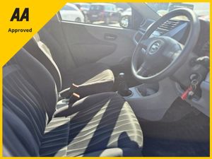 Nissan Pixo 1.0 SVE 5DR - Image 3