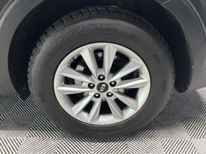 Kia Sorento K2 5DR  7 Seater - Image 2