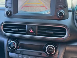 Citroen Berlingo 2020 1.5d 3 seater - Image 2