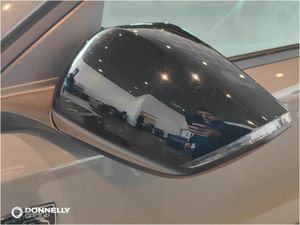 Peugeot 408 1.6 Plug-in Hybrid GT 5dr E-eat8 - Image 4