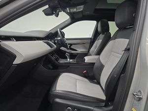 Land Rover Range Rover Evoque 1.5 P300e R-dynamic - Image 3
