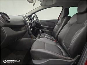 Renault Clio 1.5 dCi 90 GT Line 5dr - Image 4