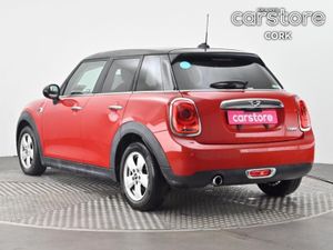 MINI Cooper Cooper - Image 3