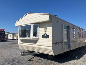 EVEN MORE HAPPY CUSTOMERS TO THE LIST - Image 2