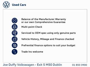 Volkswagen Touareg R-line - Order Your Brand New - Image 4