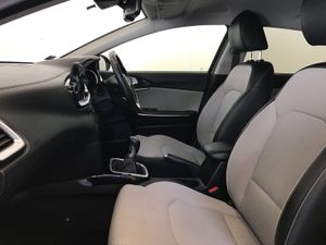 Kia Ceed 2019 K4 - Image 3