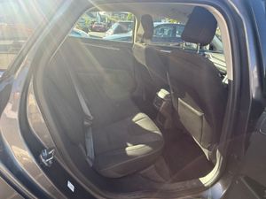Ford Mondeo 2017 - Image 3