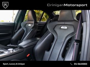BMW M3 Competition Carbon Pack - Image 3