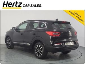 Renault KADJAR Equilibre 1.3 Petrol Automatic - Image 4
