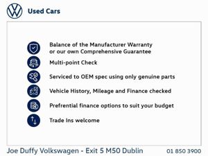 Volkswagen Touareg R-line - Order Your Brand New - Image 4
