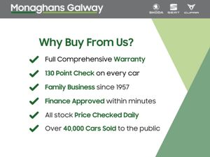 Skoda Octavia ACTIVE 1.6 TDI 115 115HP 4DR - Image 2