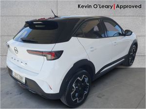 Opel Mokka GS 1.2i (130ps) S/S Auto - Image 4