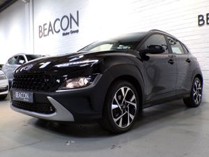 2022 ONLY 25,000 MILES*HYUNDAI KONA KAUAI COMFORT - Image 3
