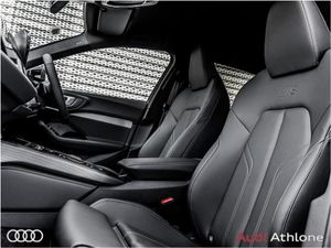 Audi A5 Avant 2.0tdi 204BHP S-line S-tronic - Ava - Image 4