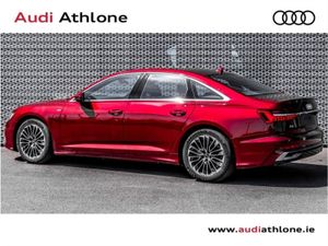 Audi A6 2.0tdi 204BHP S-line S-tronic - IN Stock - Image 3