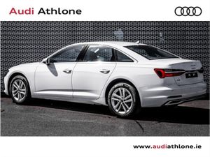 Audi A6 2.0tdi 204BHP SE S-tronic - IN Stock FOR - Image 3
