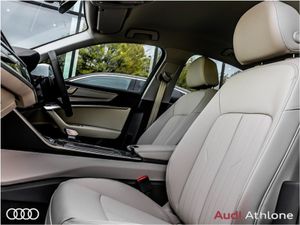 Audi A6 2.0tdi 204BHP SE S-tronic - IN Stock FOR - Image 4