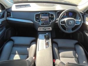 Volvo XC90 T8 Plus AWD 7 Seater Phev - Image 2