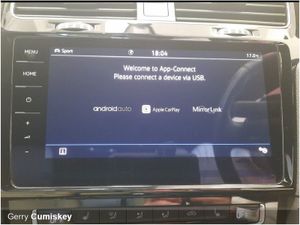 Volkswagen Golf Highline 2.0tdi 150 DSG Heated Cr - Image 4