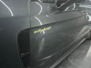 Porsche Panamera 10 Year Edition 5DR - Image 3