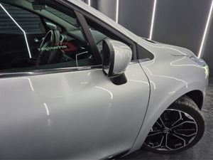 Renault Clio IV Dynamique S NAV TCE 90 4DR - Image 2