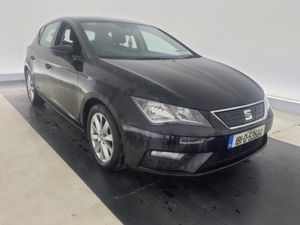 SEAT Leon 1.0 Tsi Se Tech Eco 115ps 5dr Auto - 99 - Image 2
