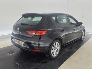 SEAT Leon 1.0 Tsi Se Tech Eco 115ps 5dr Auto - 99 - Image 3