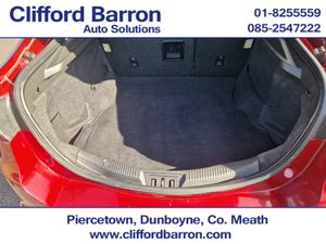 Ford Mondeo Titanium 5DR 2.0 TD 150BHP M6 FWD 4DR - Image 3