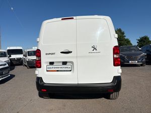 Peugeot Expert 2.0 - Image 3