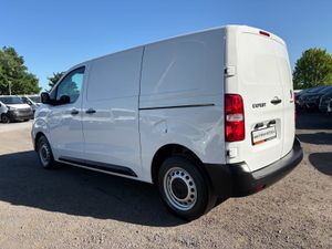 Peugeot Expert 2.0 - Image 4