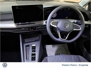 Volkswagen Golf Edition 75 7 Speed DSG  brand New - Image 4