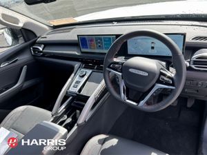 Maxus T60 MAX 2.0 Litre Diesel - Image 2