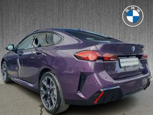BMW 2 Series 220 M Sport - Image 3