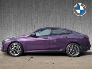 BMW 2 Series 220 M Sport - Image 4