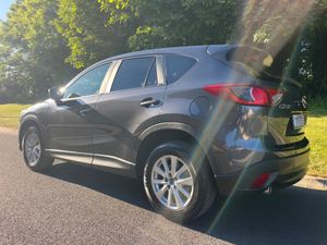 Mazda CX-5 2017 (NCT 01/27 TAX 06/25) - Image 2