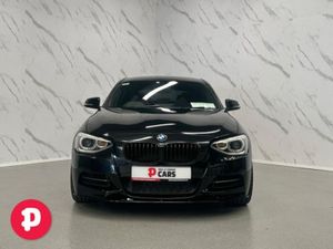 BMW 1 Series M135i - Straight Sale Discount Price - Image 2
