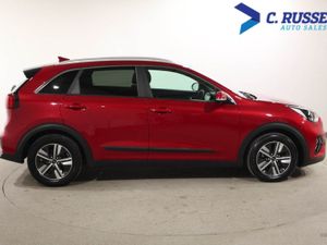 Kia Niro Estate - Image 4