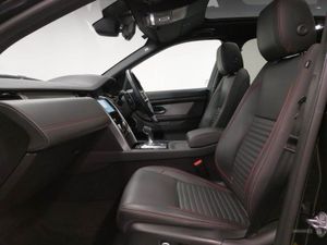 Land Rover Discovery Sport 2.0 D200 R-dynamic HSE - Image 3