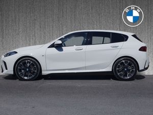 BMW 1 Series 120 M Sport - Image 3
