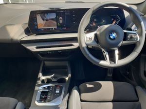 BMW 1 Series 120 M Sport - Image 4