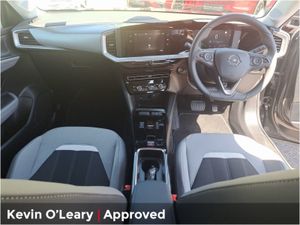 Opel Mokka e Elegance  100  Electric - Image 2
