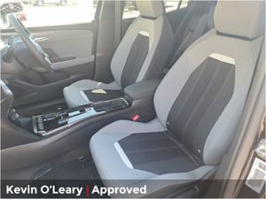 Opel Mokka e Elegance  100  Electric - Image 4